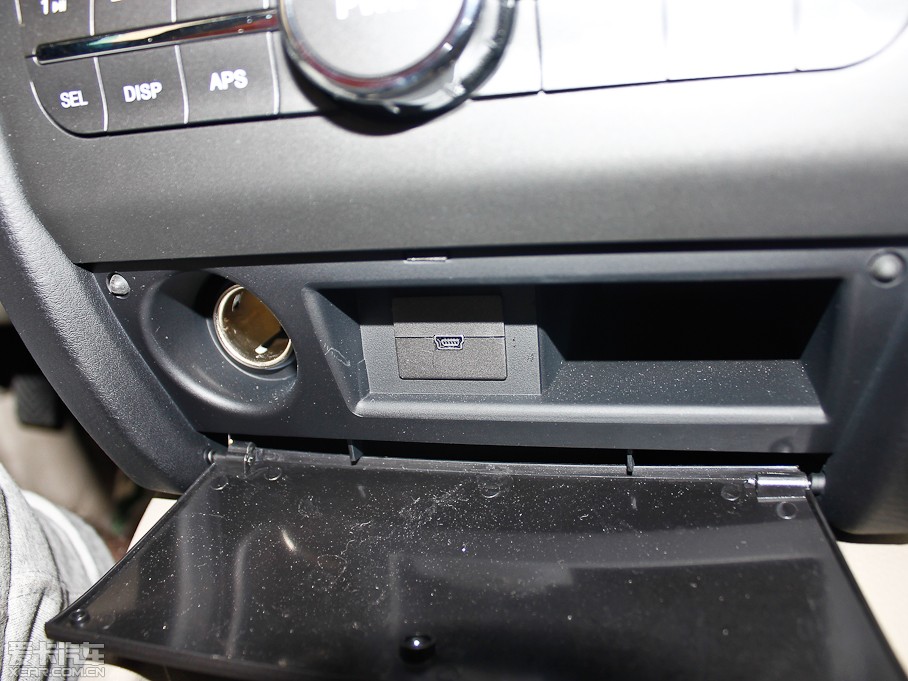 2012V3␂ H 1.5L ք(dng)A