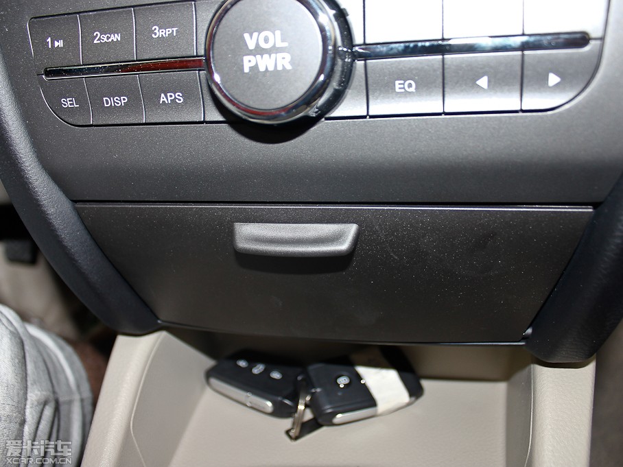 2012V3␂ H 1.5L քӺA