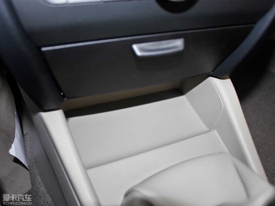 2012V3␂ H 1.5L քӺA