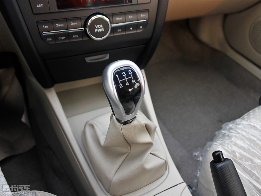 2012V3␂ H 1.5L ք(dng)A