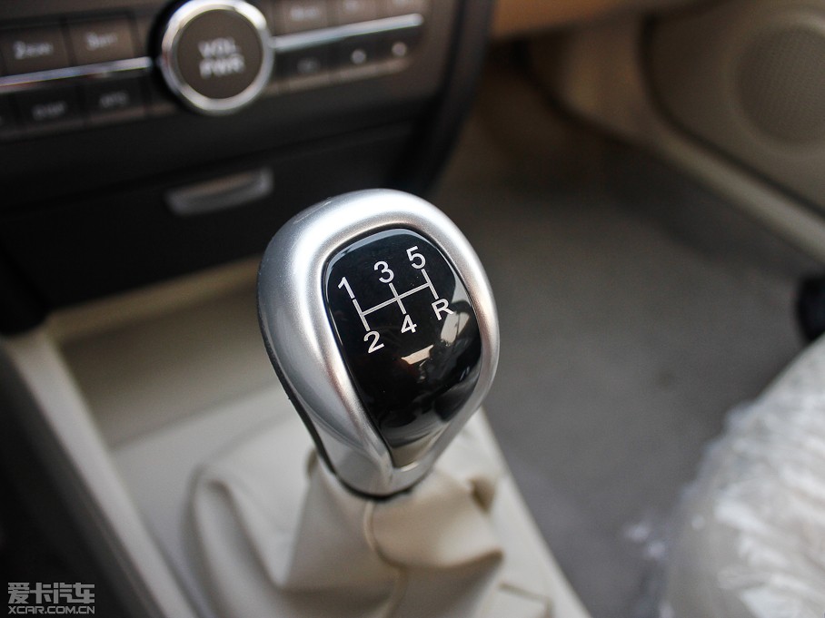 2012V3␂ H 1.5L քӺA