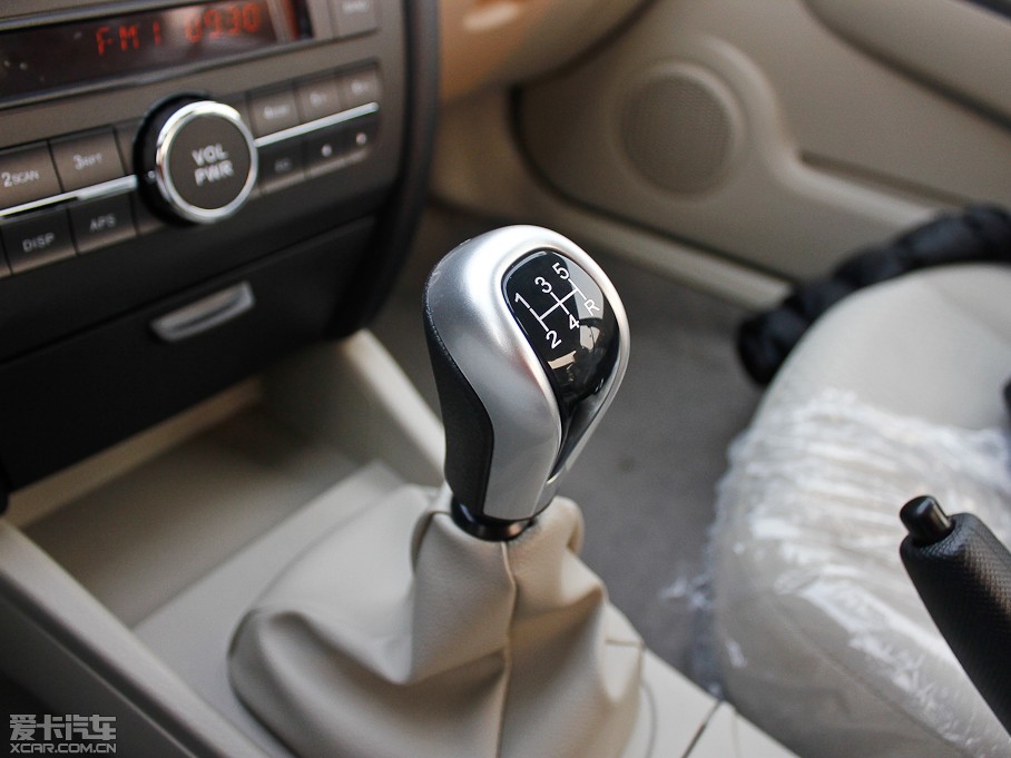 2012V3␂ H 1.5L քӺA