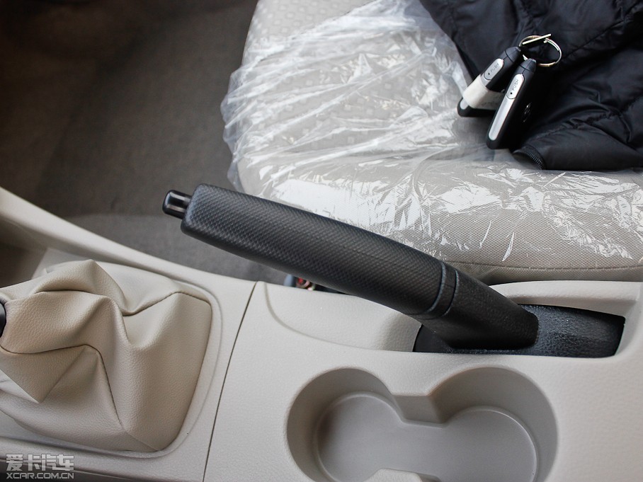 2012V3␂ H 1.5L քӺA