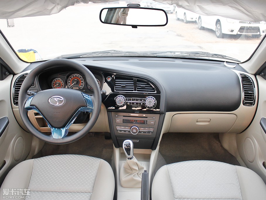 2012V3␂ H 1.5L քӺA