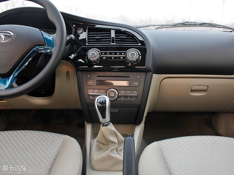 2012V3␂ H 1.5L քӺA