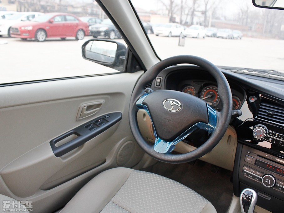 2012V3␂ H 1.5L քӺA