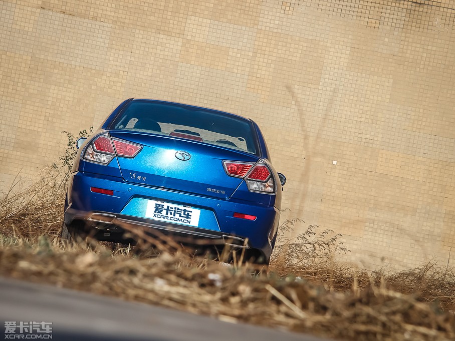 2012V3␂ H 1.5L քҸ