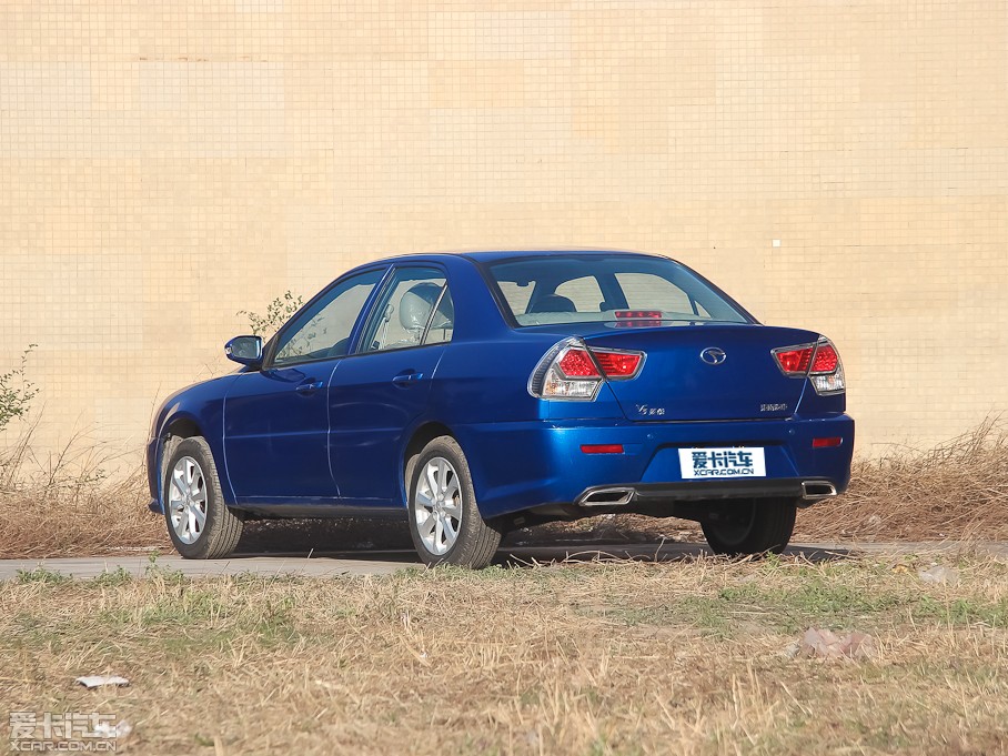 2012V3␂ H 1.5L քҸ