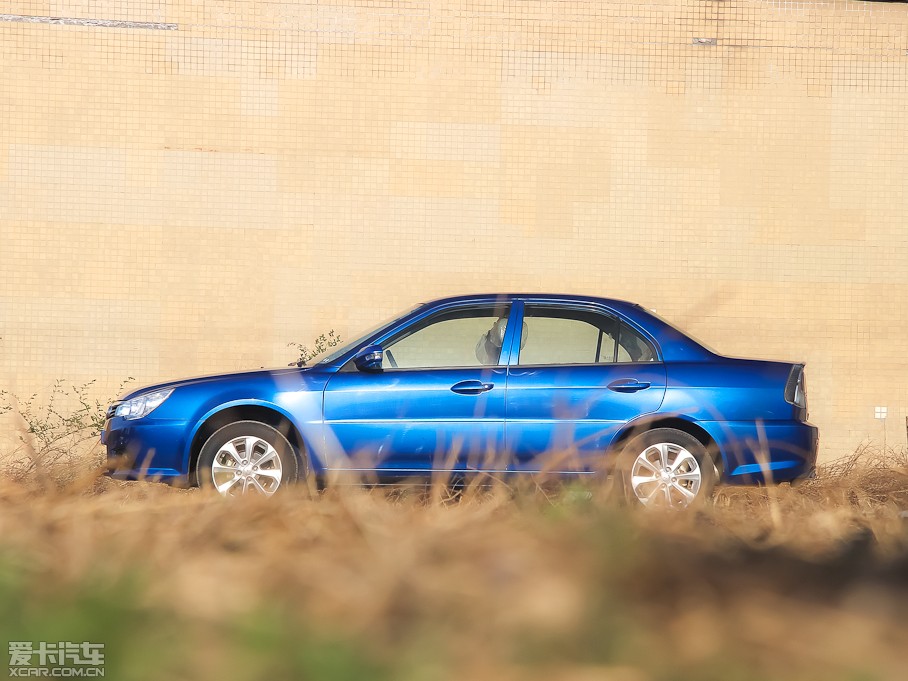 2012V3␂ H 1.5L քҸ