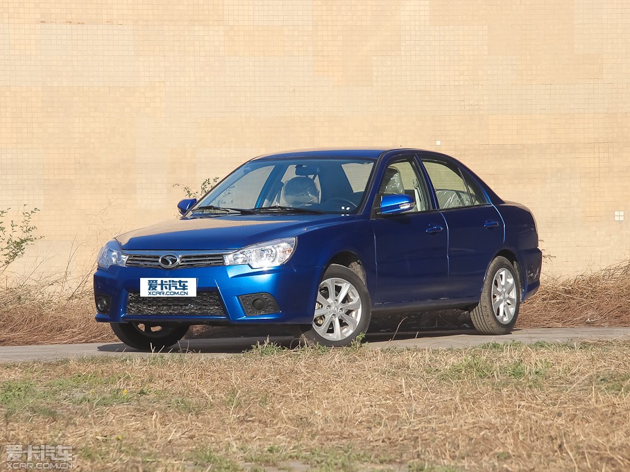 2012V3␂ H 1.5L քҸ