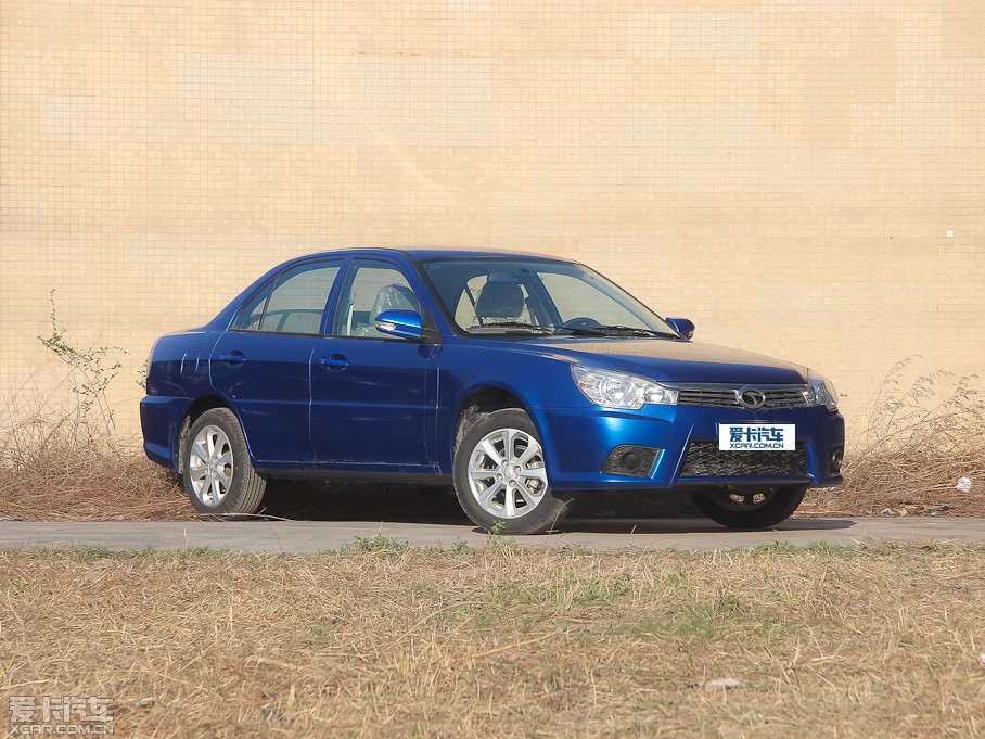 2012V3␂ H 1.5L քҸ