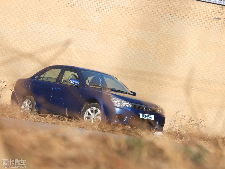 2012V3␂ H 1.5L քҸ