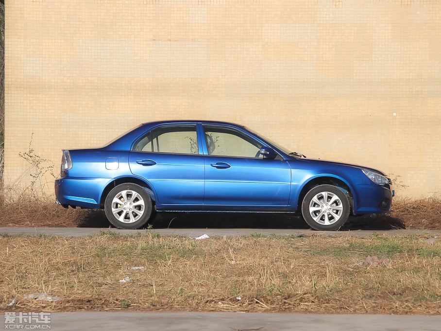 2012V3␂ H 1.5L ք(dng)Ҹ