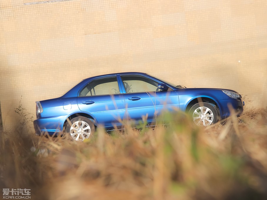 2012V3␂ H 1.5L քҸ