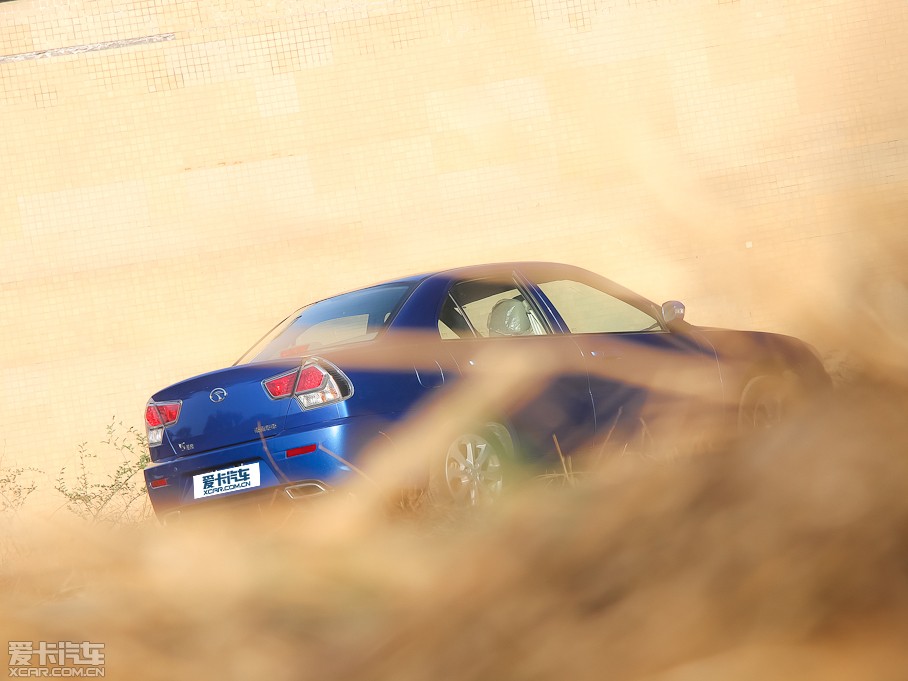 2012V3␂ H 1.5L քҸ