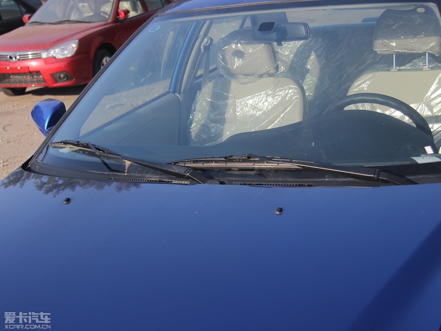 2012V3␂ H 1.5L քҸ