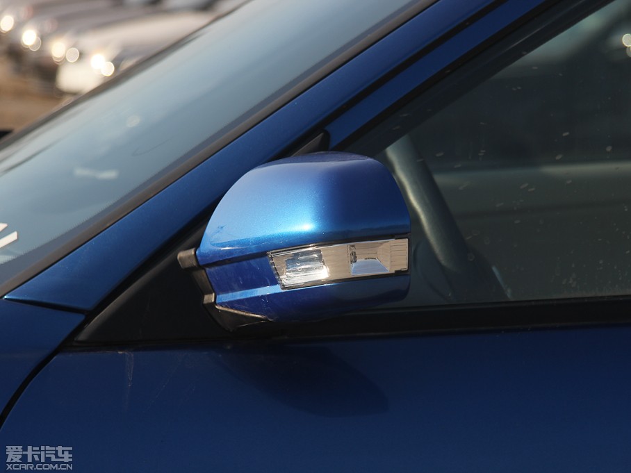 2012V3␂ H 1.5L քҸ