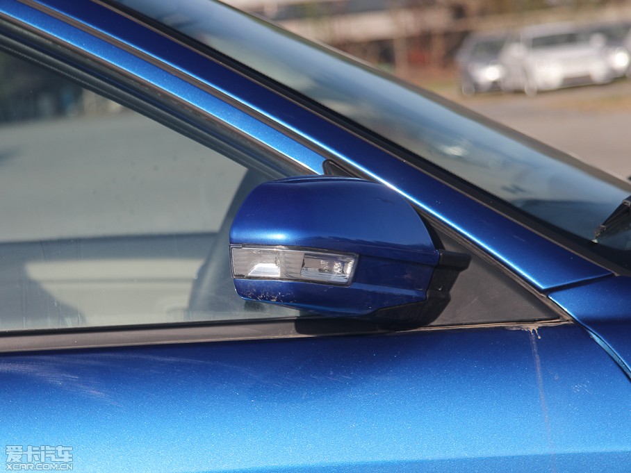 2012V3␂ H 1.5L ք(dng)Ҹ