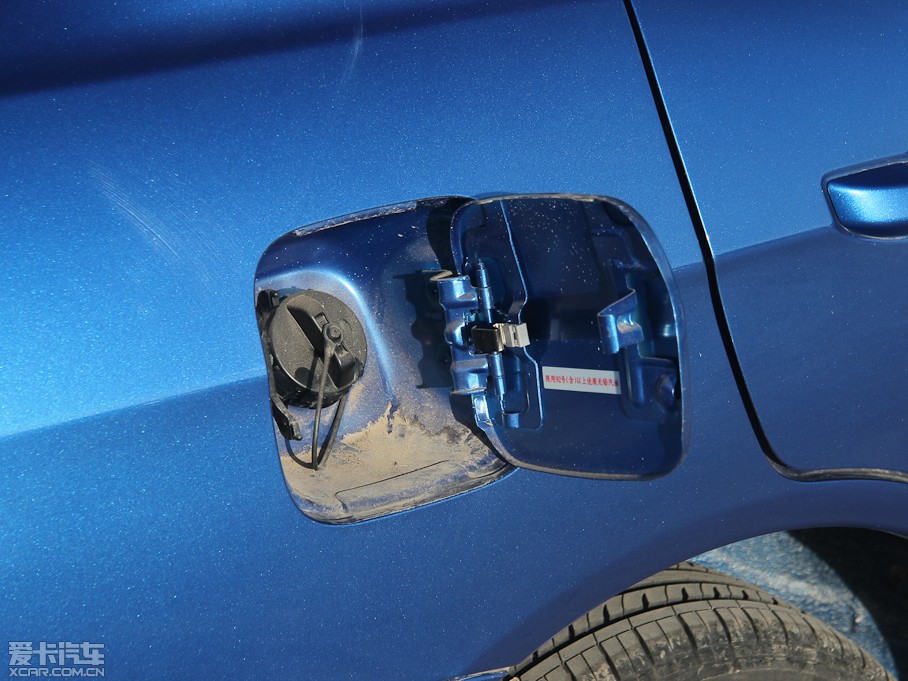 2012V3␂ H 1.5L քҸ