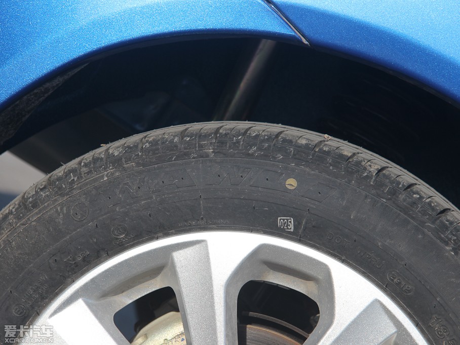 2012V3␂ H 1.5L քҸ