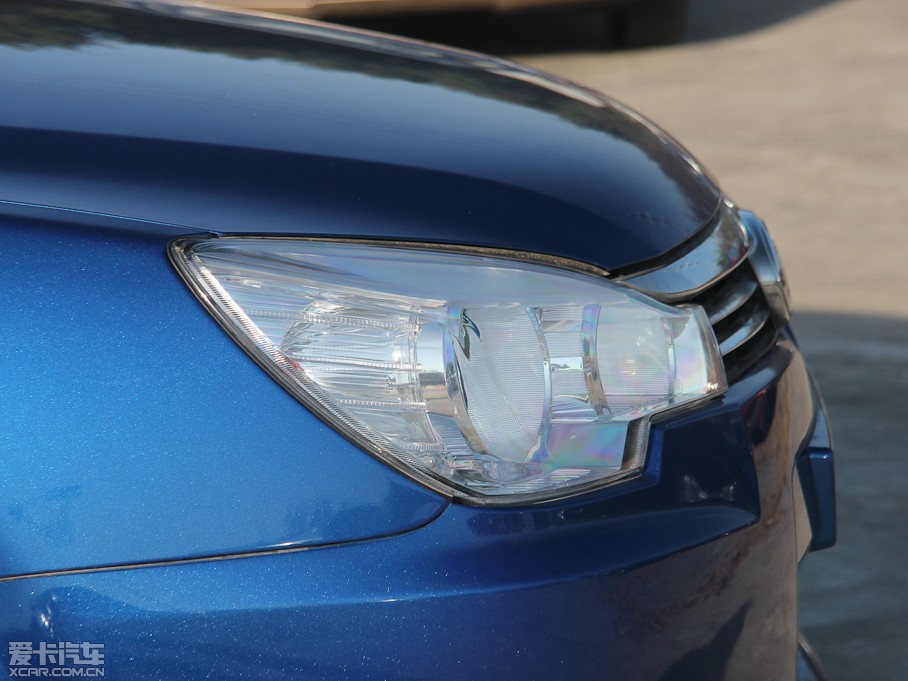 2012V3␂ H 1.5L քҸ