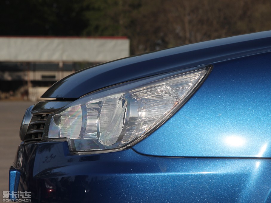 2012V3␂ H 1.5L քҸ