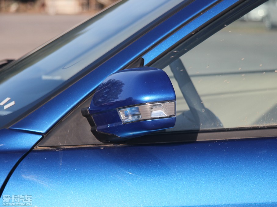 2012V3␂ H 1.5L քҸ