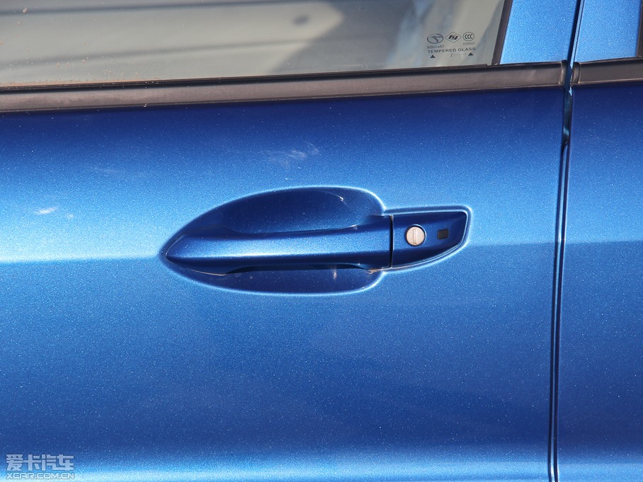 2012V3␂ H 1.5L քҸ