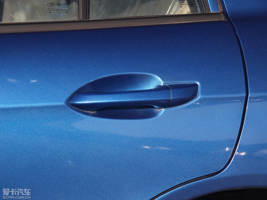 2012V3␂ H 1.5L քҸ