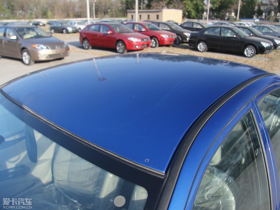 2012V3␂ H 1.5L քҸ