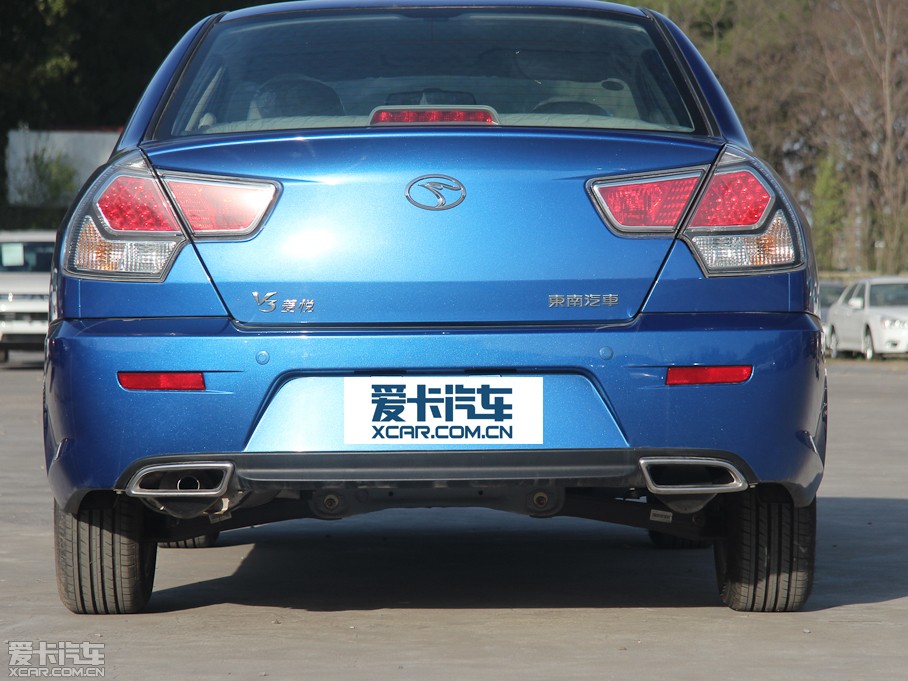 2012V3␂ H 1.5L քҸ