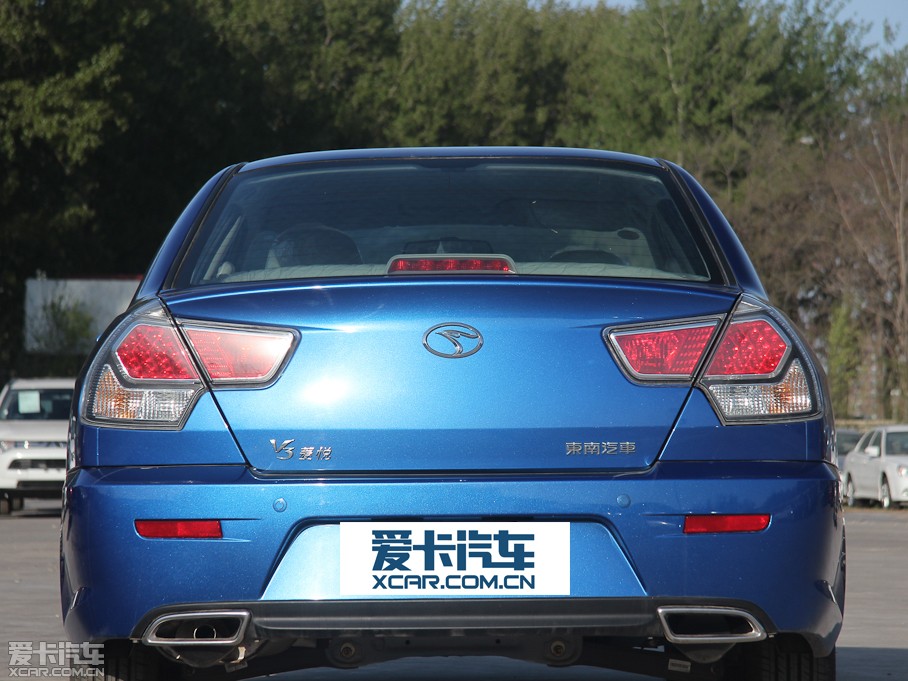 2012V3␂ H 1.5L քҸ