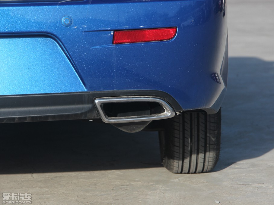 2012V3␂ H 1.5L քҸ