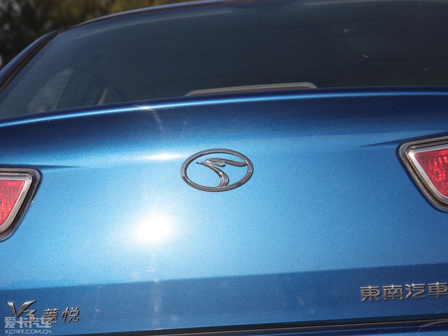 2012V3␂ H 1.5L քҸ