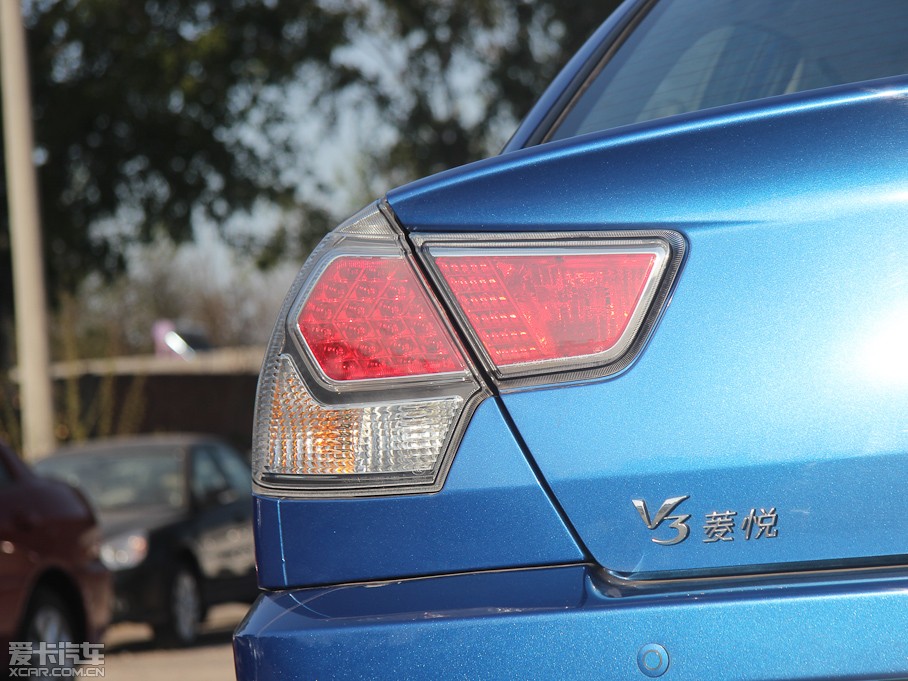 2012V3␂ H 1.5L քҸ