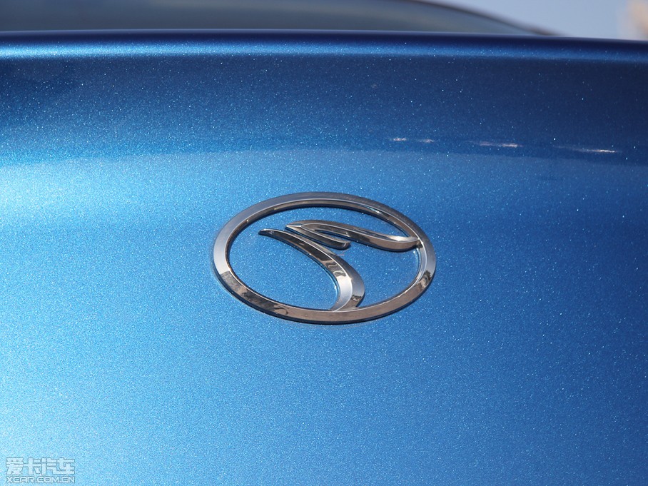 2012V3␂ H 1.5L քҸ