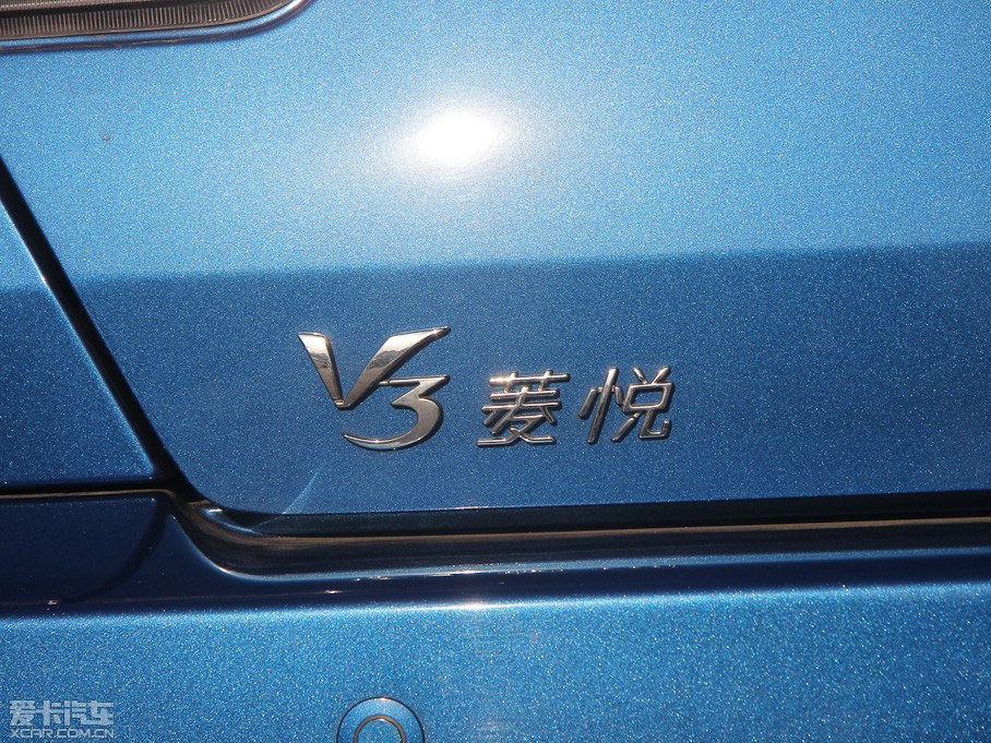 2012V3␂ H 1.5L ք(dng)Ҹ