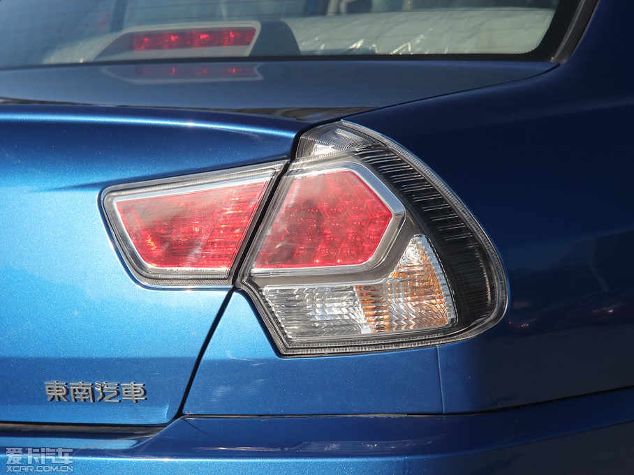 2012V3␂ H 1.5L քҸ