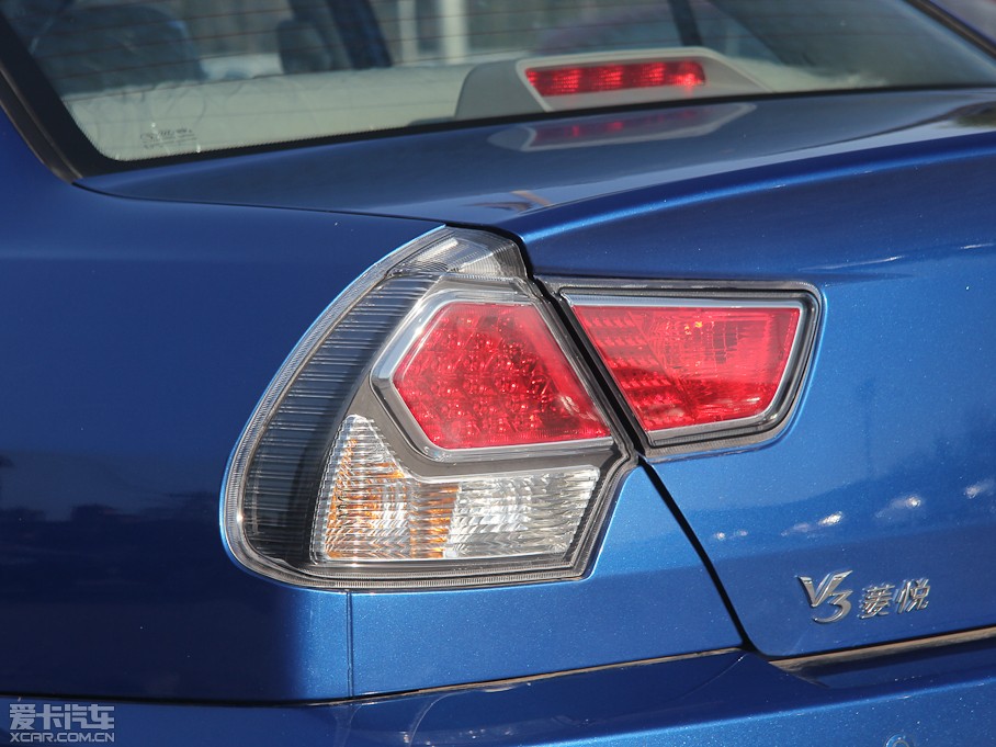 2012V3␂ H 1.5L քҸ