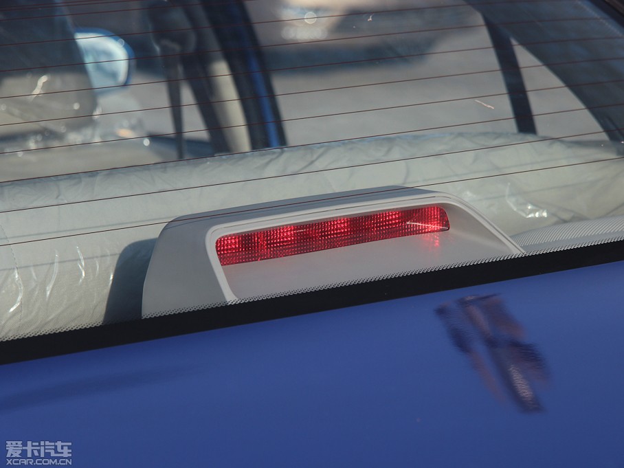 2012V3␂ H 1.5L քҸ