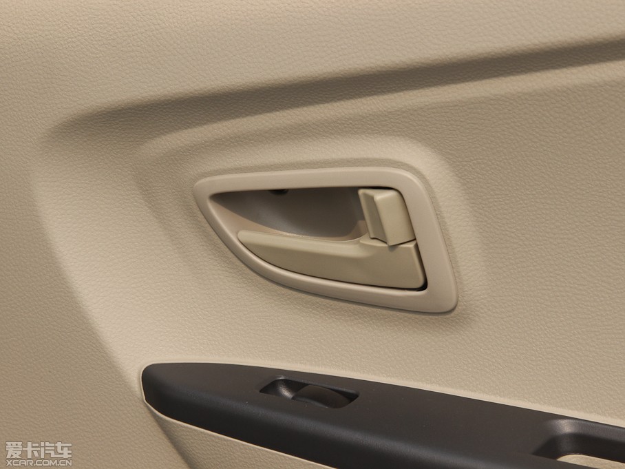 2012V3␂ H 1.5L քҸ