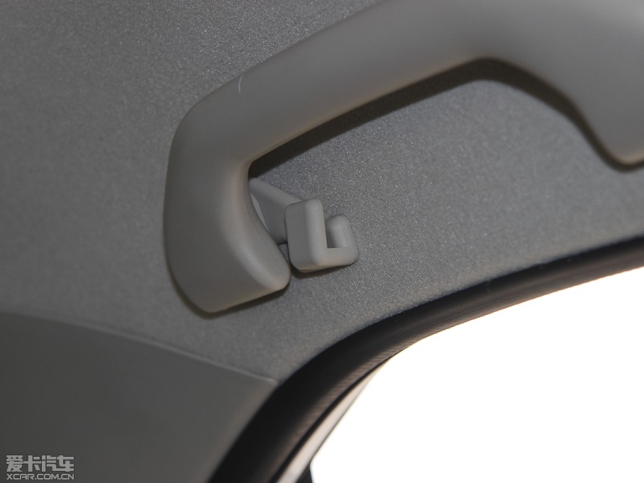 2012V3␂ H 1.5L ք(dng)Ҹ