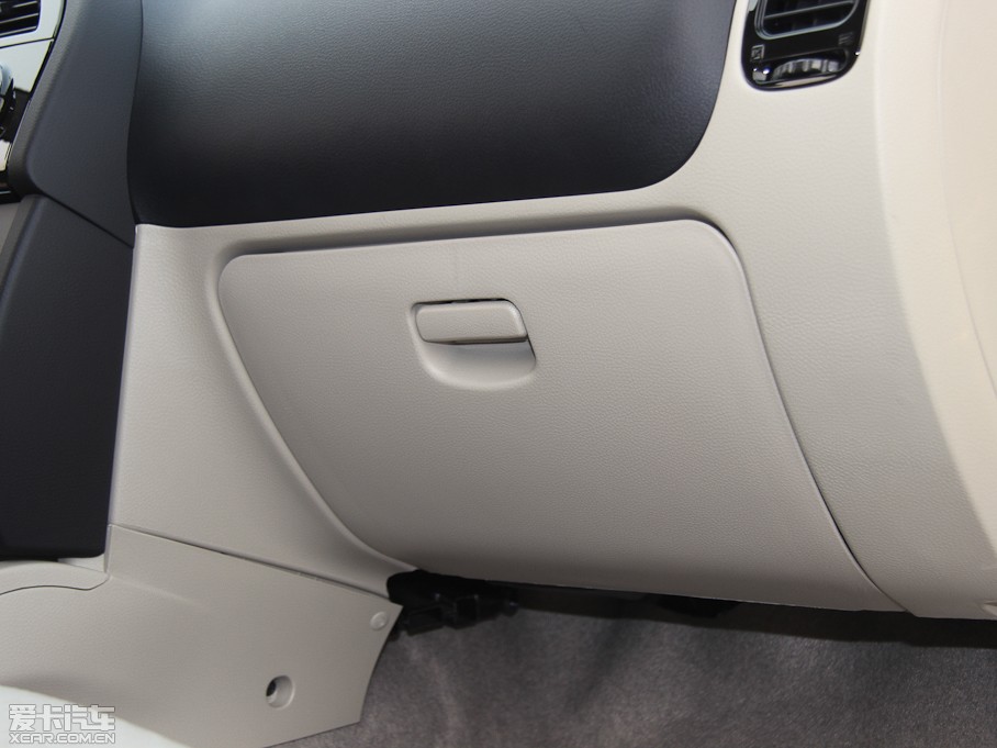 2012V3␂ H 1.5L քҸ