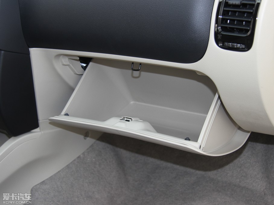 2012V3␂ H 1.5L քҸ