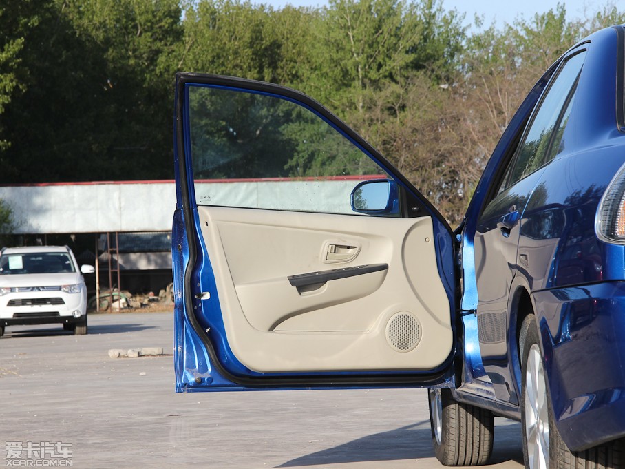 2012V3␂ H 1.5L քҸ