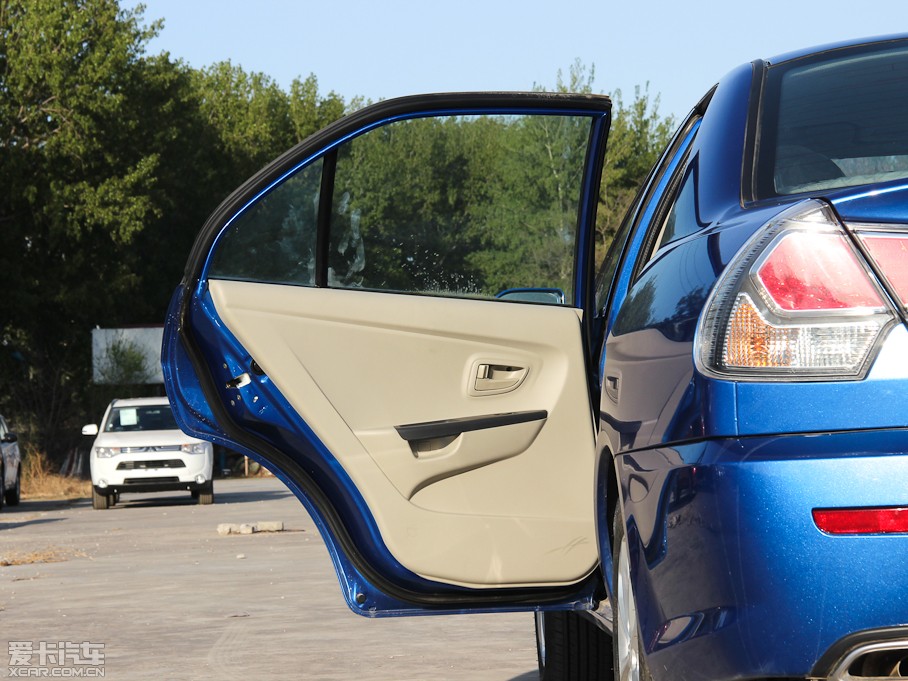 2012V3␂ H 1.5L քҸ