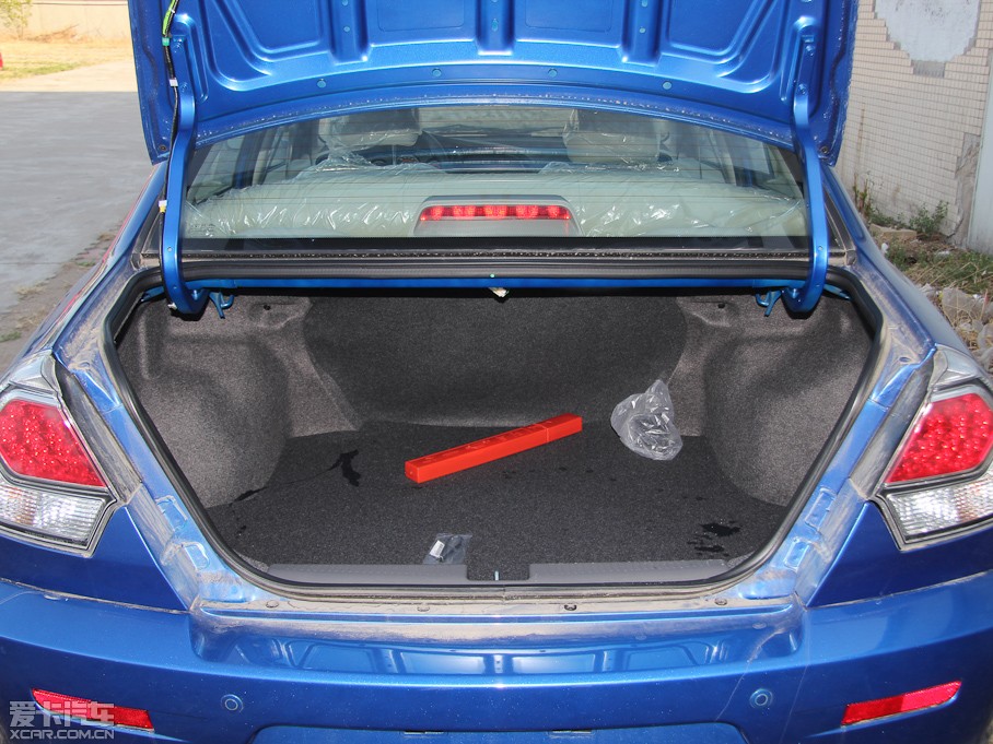 2012V3␂ H 1.5L քҸ