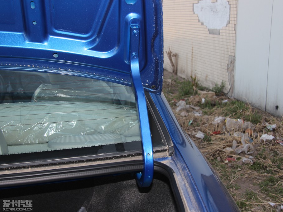 2012V3␂ H 1.5L քҸ