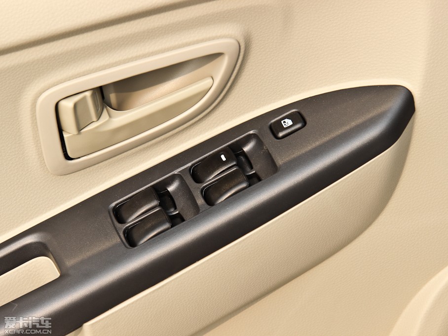 2012V3␂ H 1.5L քҸ