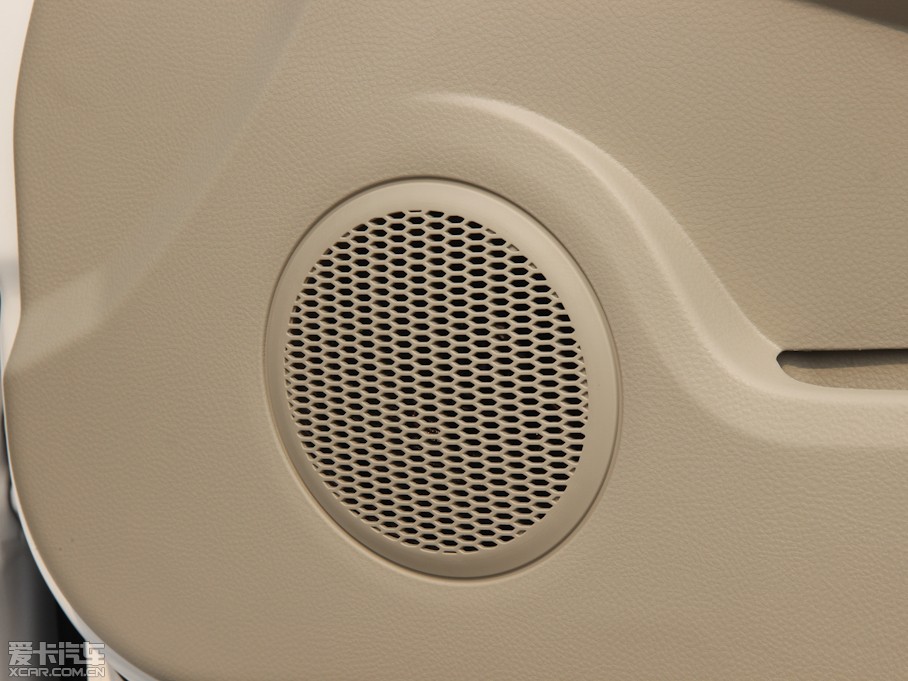 2012V3␂ H 1.5L քҸ